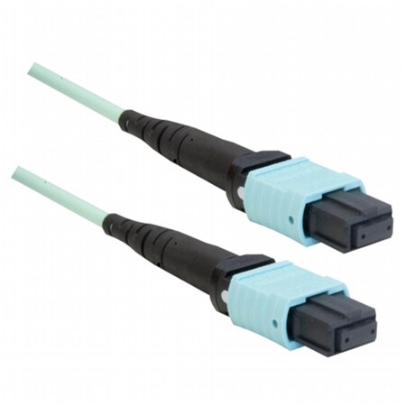 Cable Wholesale Multimode Duplex Fiber Optic 50-125 MPMP-31050